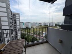 Vue 8 Residence (D18), Condominium #601303661